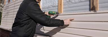 Best Siding for New Construction  in Ol, LA